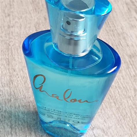 chalou perfume lidl|lidl femelle perfume smells like.